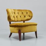 1153 6033 ARMCHAIR